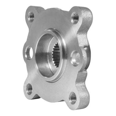 Yukon Gear & Axle hardware kit