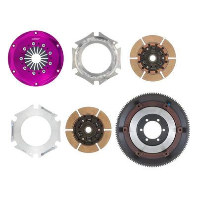 Exedy auto part