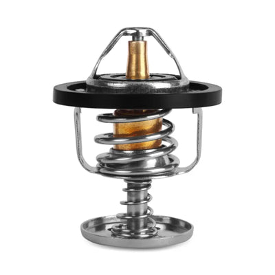 Mishimoto auto part