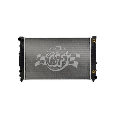 CSF auto part
