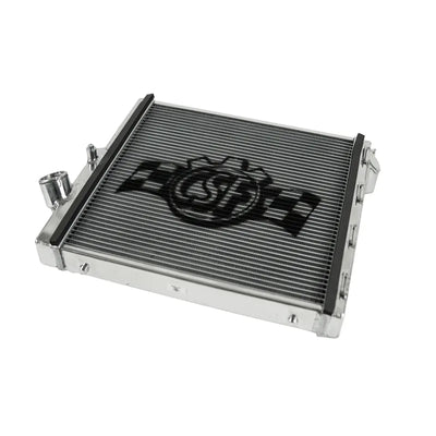 CSF auto part