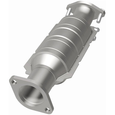 Magnaflow auto part