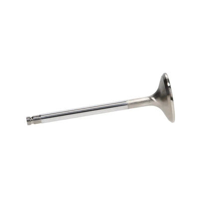 Manley Performance exhaust