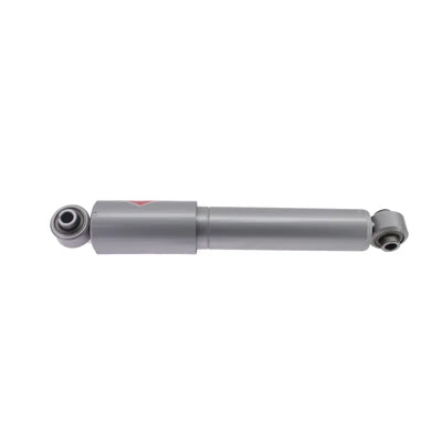 KYB shock absorber