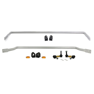 Whiteline auto part