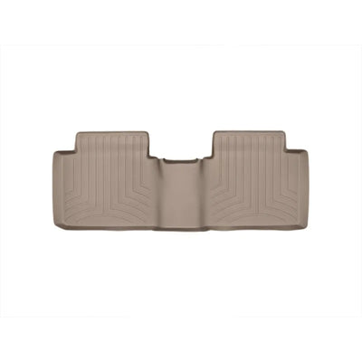 WeatherTech auto part