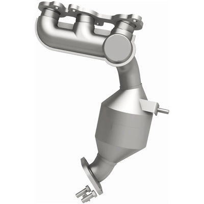 Magnaflow auto part