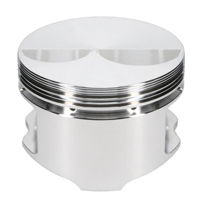 JE Pistons auto part