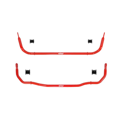 Eibach auto part