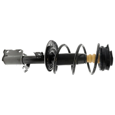 KYB shock absorber