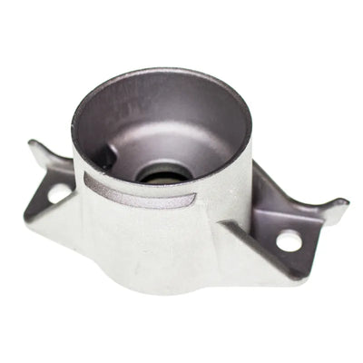 KYB shock absorber