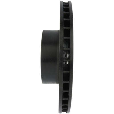 Stoptech auto part