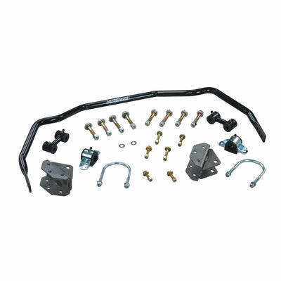 Hotchkis auto part