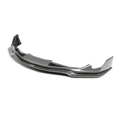 Seibon carbon auto part