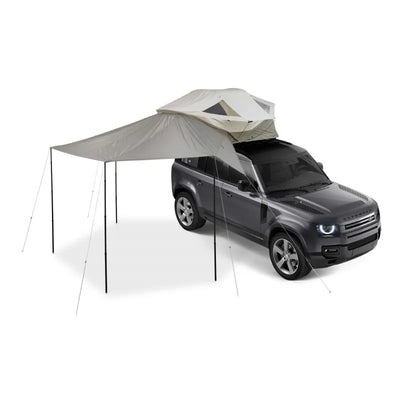 Thule awning