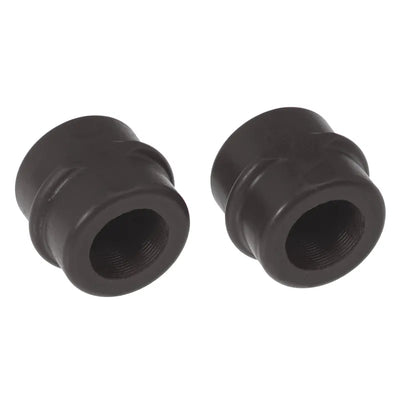 Prothane black sway bar