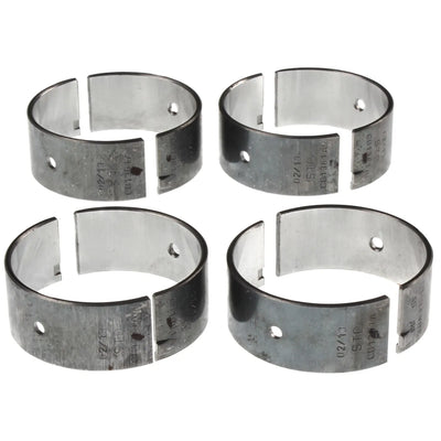 Clevite auto part