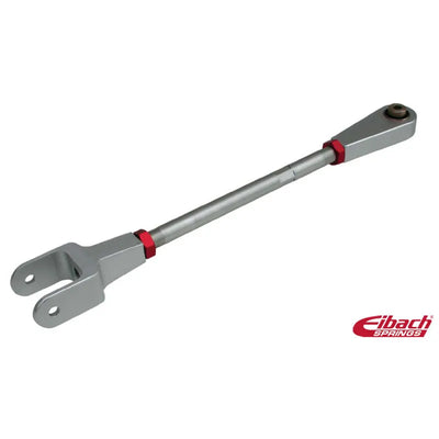 Eibach auto part