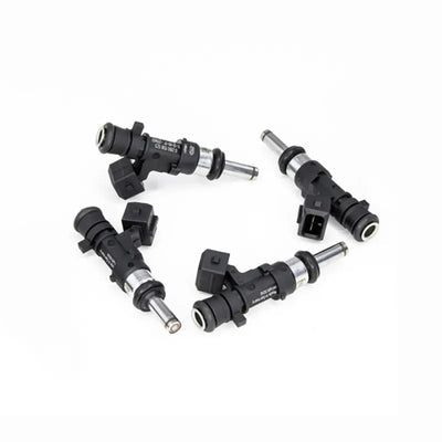 DeatschWerks auto part