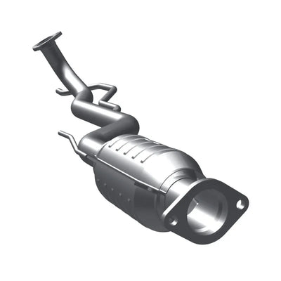 Magnaflow auto part