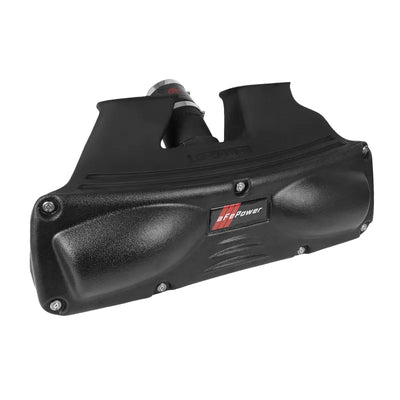 aFe air filter