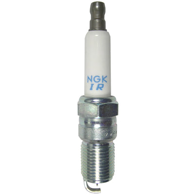 NGK auto part