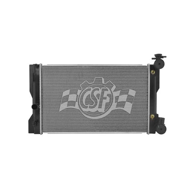 CSF auto part