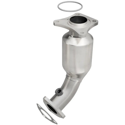 Magnaflow auto part