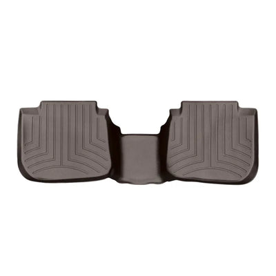 WeatherTech auto part
