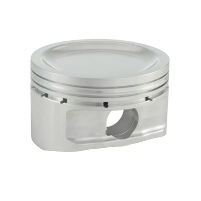 CP Pistons auto part