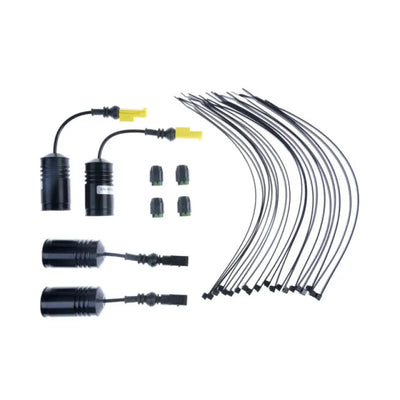 KW auto part