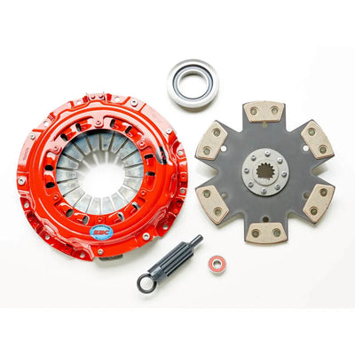 South Bend Clutch auto part