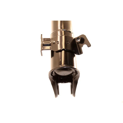 KYB shock absorber