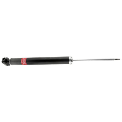 KYB shock absorber