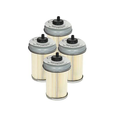 aFe air filter
