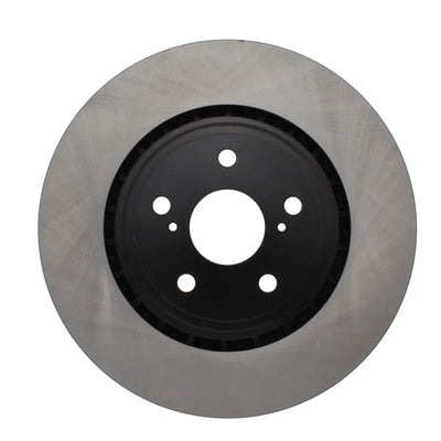 Stoptech auto part