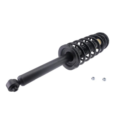 KYB shock absorber