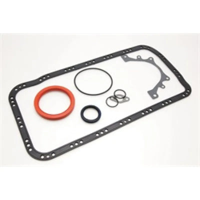 Cometic Gasket auto part