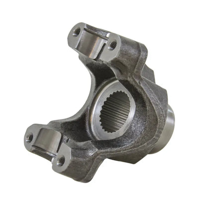 Yukon Gear & Axle auto part