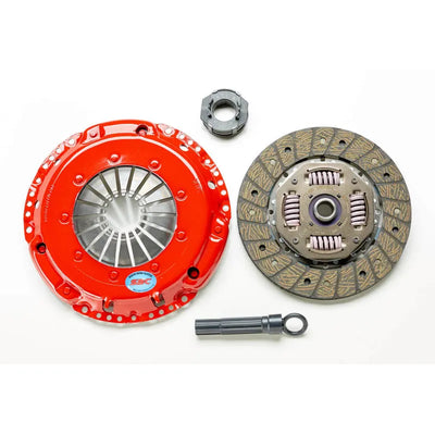 South Bend Clutch auto part