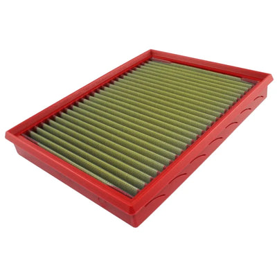 aFe air filter