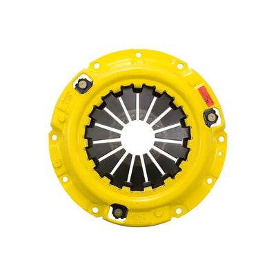 Advanced Clutch auto part
