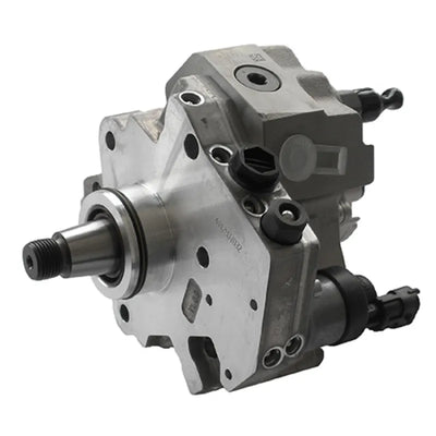 Fleece Performance auto part