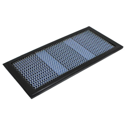 aFe air filter