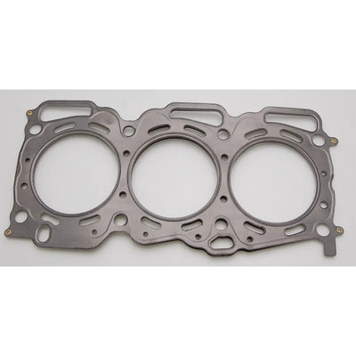 Cometic Gasket auto part