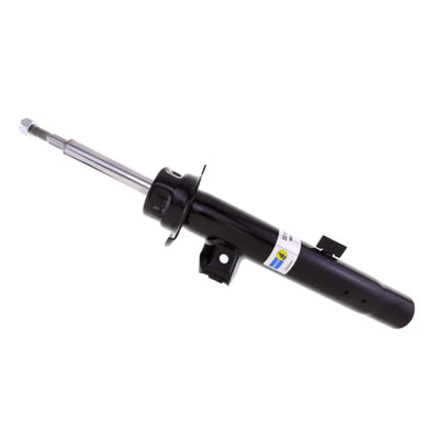 Bilstein strut brace