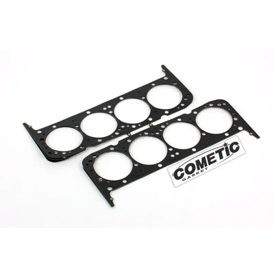 Cometic Gasket auto part