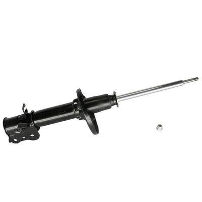 KYB shock absorber