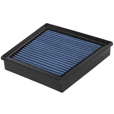 aFe air filter