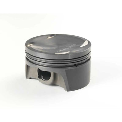 Mahle auto part